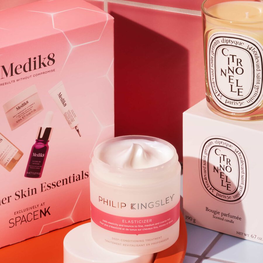 Meet The Beauty Products Our Buyers Are Loving Right Now