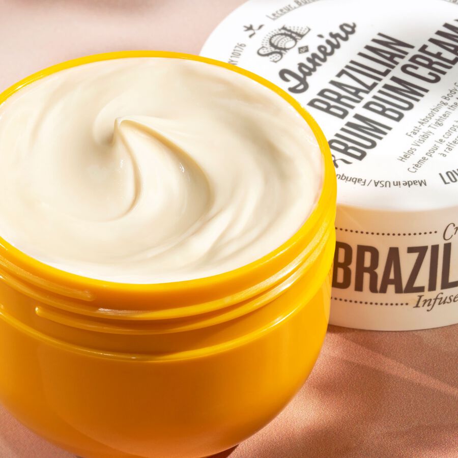 Is This The Must-Have Body Cream For 2024?