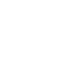 Introducing Better Space Introducing Better Space