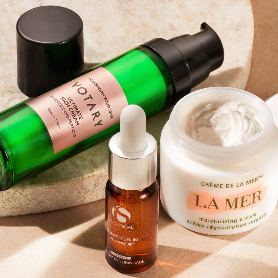 MOST WANTED | These Are The Luxury Skincare Brands Worth Investing In