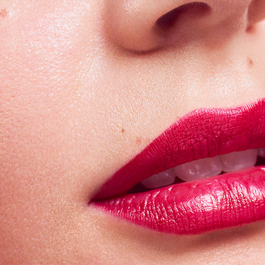 UNCOVERED | How To Wear Colour