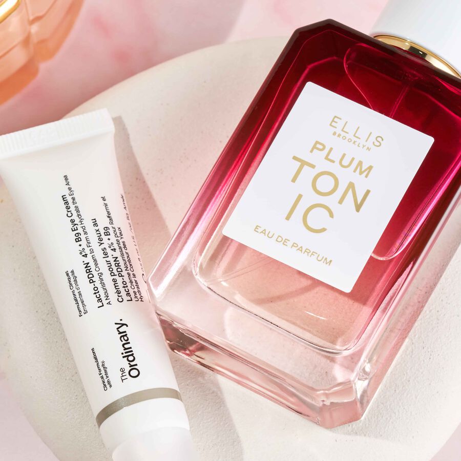 The Beauty Heroes Our Buyers Are Obsessing Over