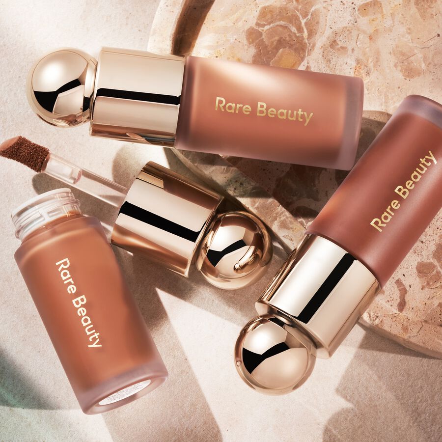 MOST WANTED | We Put Rare Beauty Soft Pinch Liquid Contour To The Test