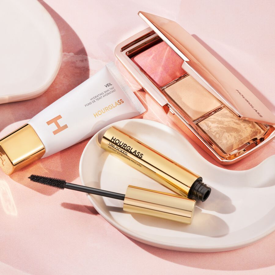 MOST WANTED | Why These Are The Hourglass Products Everyone Wants