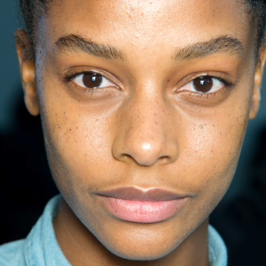How To Reduce Redness