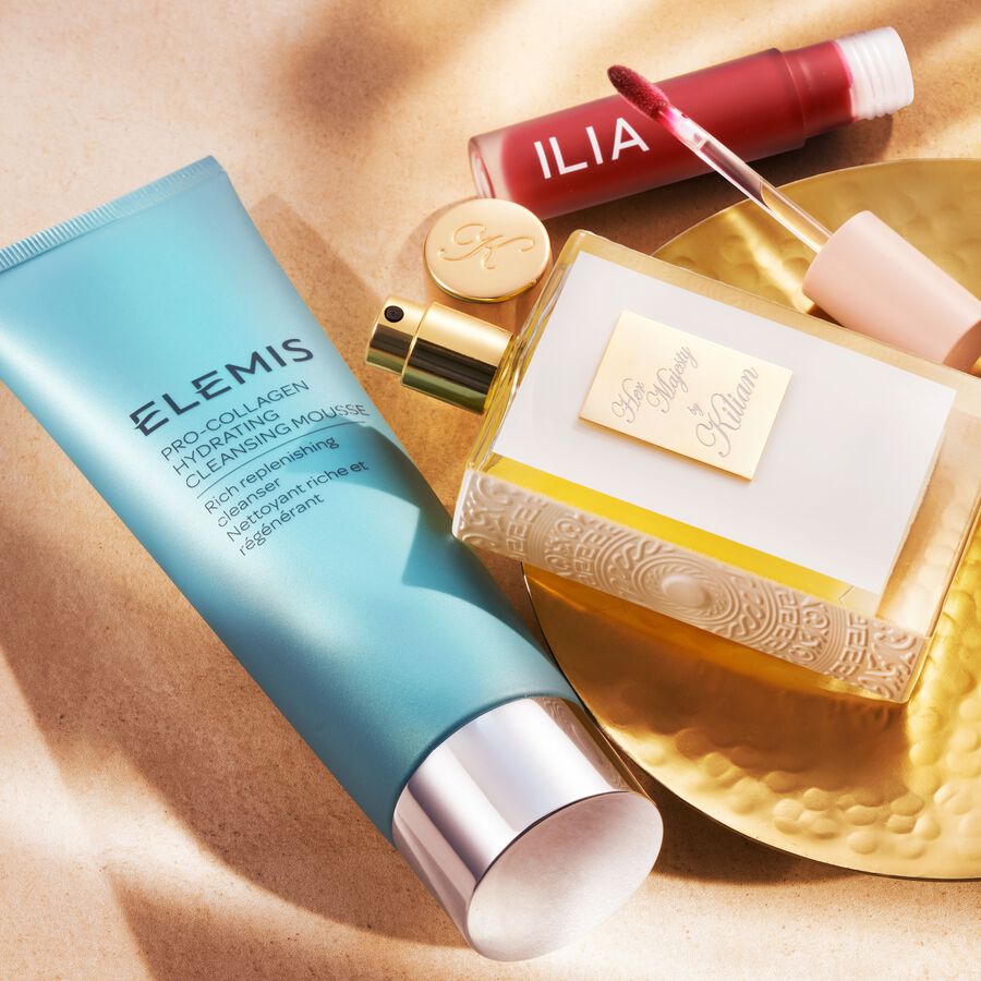 MOST WANTED | The Latest Products Our Buyers Have Fallen In Love With