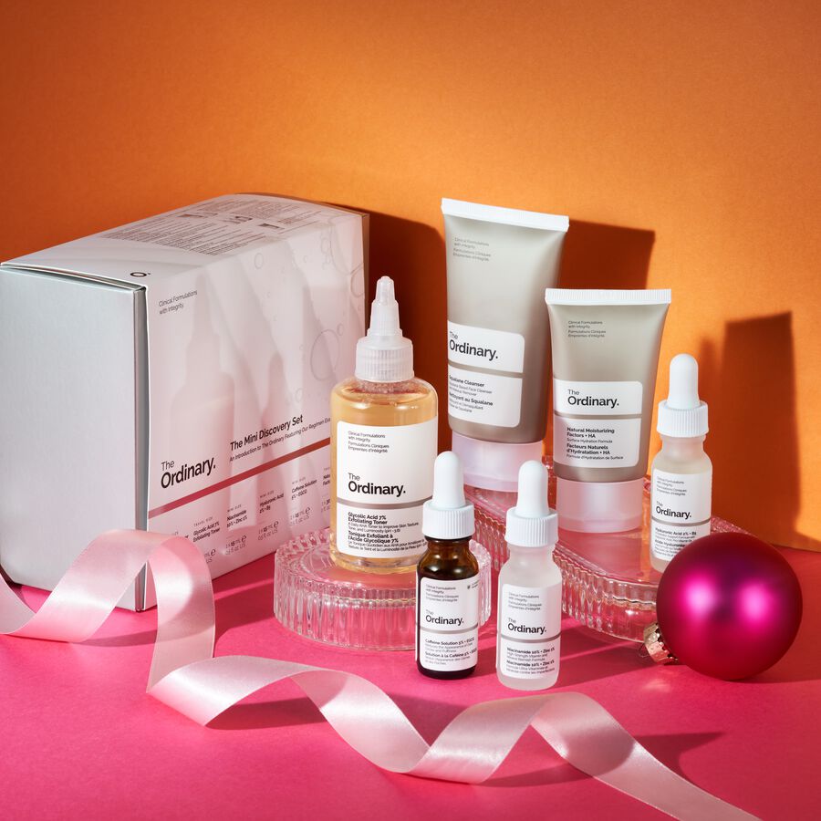 GIFT GUIDE | The Ultimate Beauty Gift Guide For Every Budget