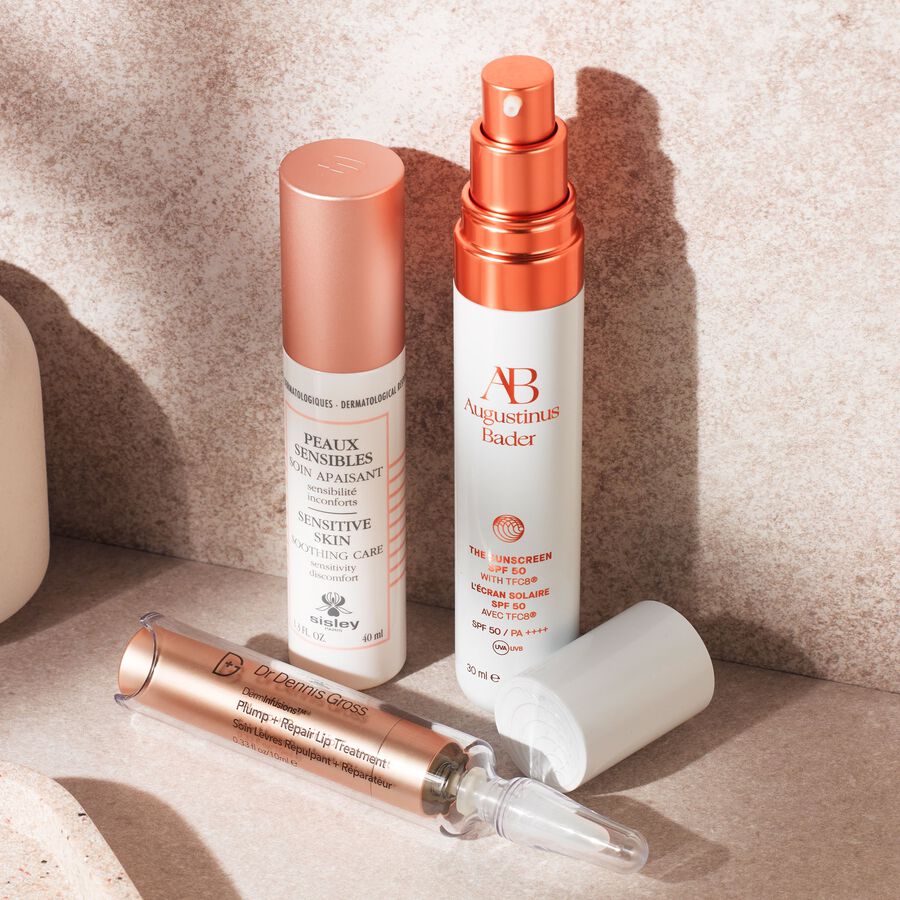 MOST WANTED | Luxury Skincare Formulas Worth Every Penny According To Our Team
