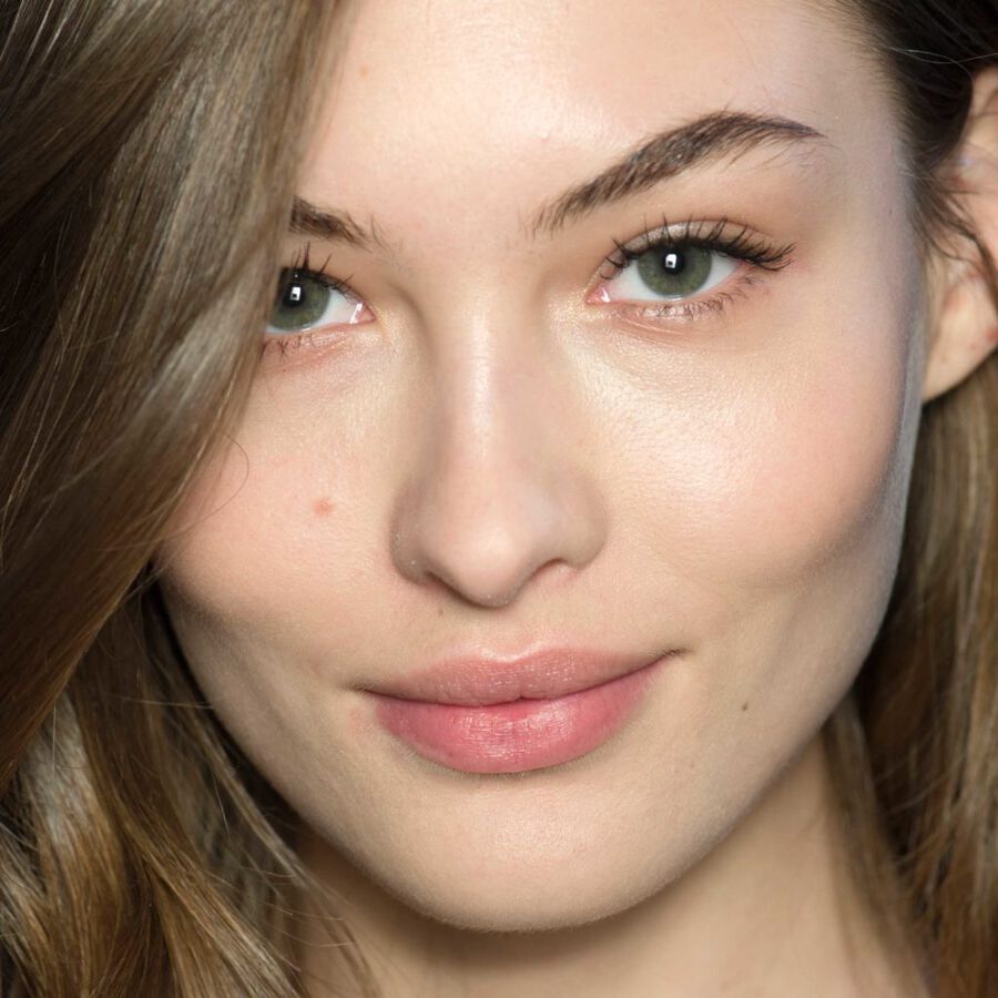 THE ART OF | Get Your Healthiest Hair Yet