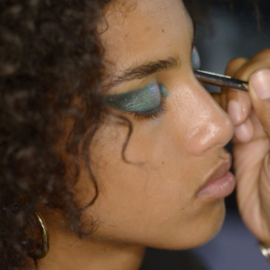 THE ART OF | New Season Makeup Hacks
