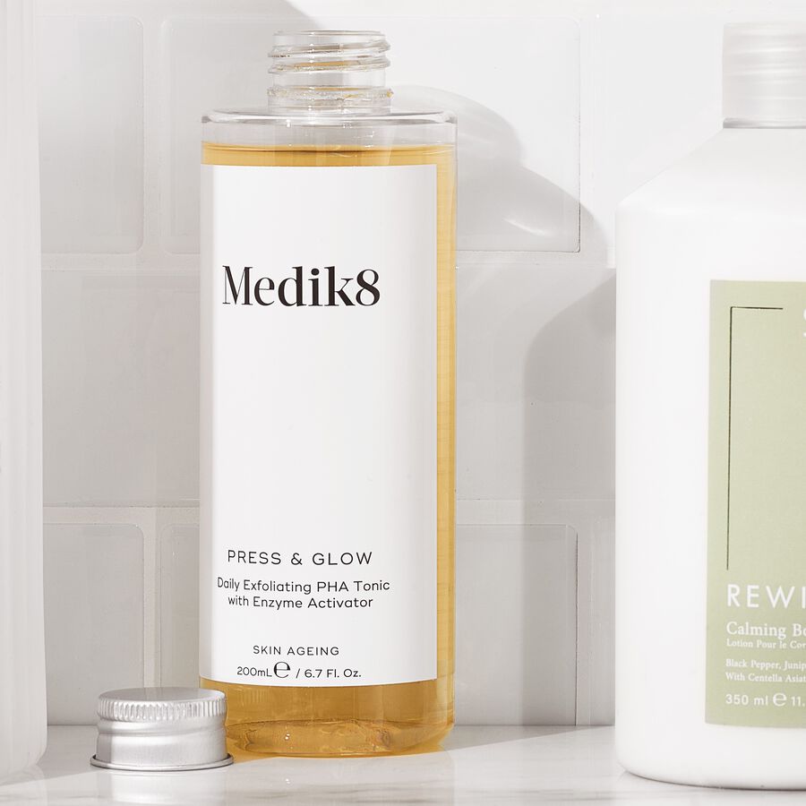 15 Feel-Good Refillable Beauty Products