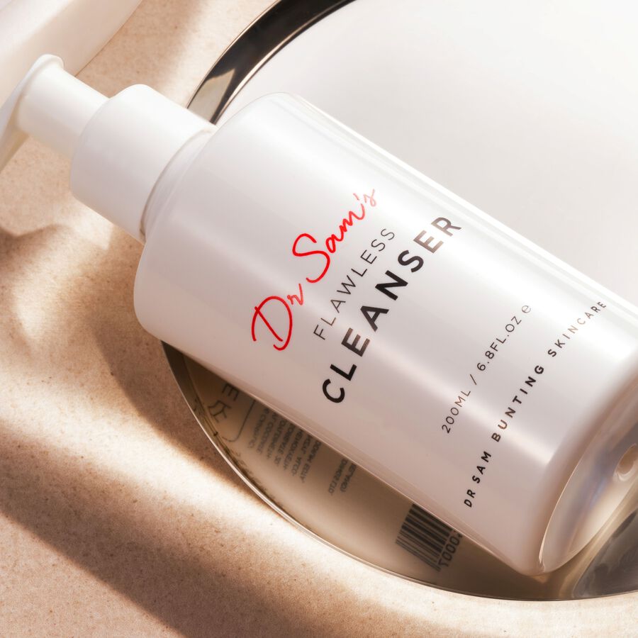 MOST WANTED | De zes Dr. Sam's producten die je moet proberen