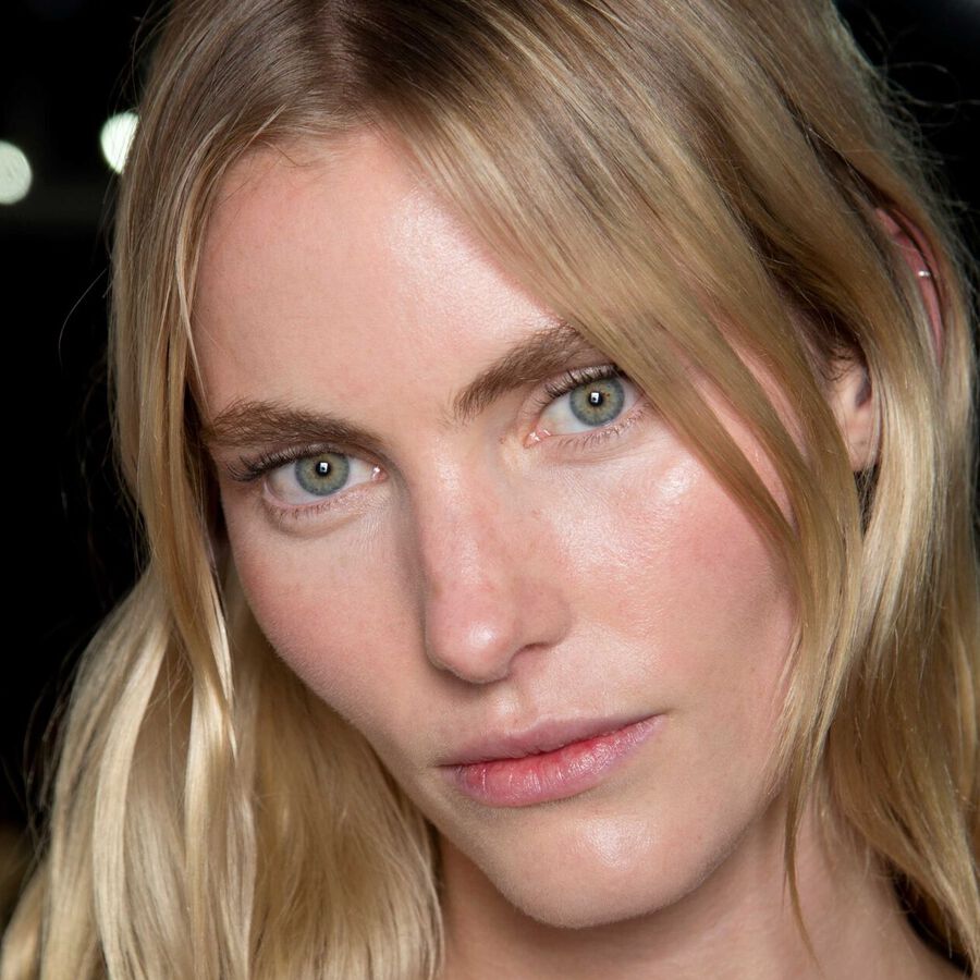 IN FOCUS | Best Illuminating Skin Products