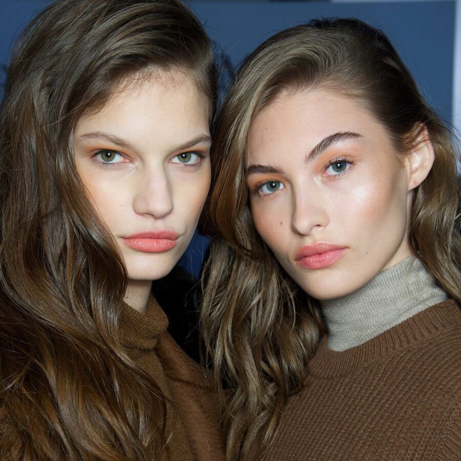 THE ART OF | Volume Boosters For Flat Hair