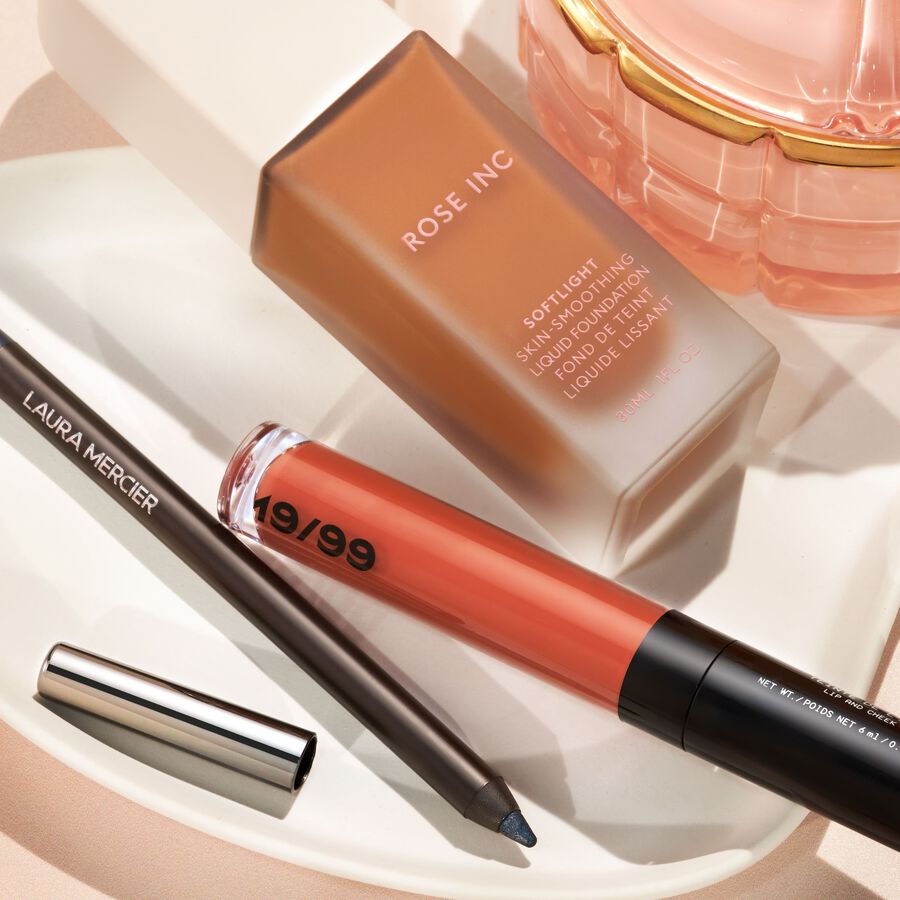Meet The Latest Makeup Buys To Have On Your Radar