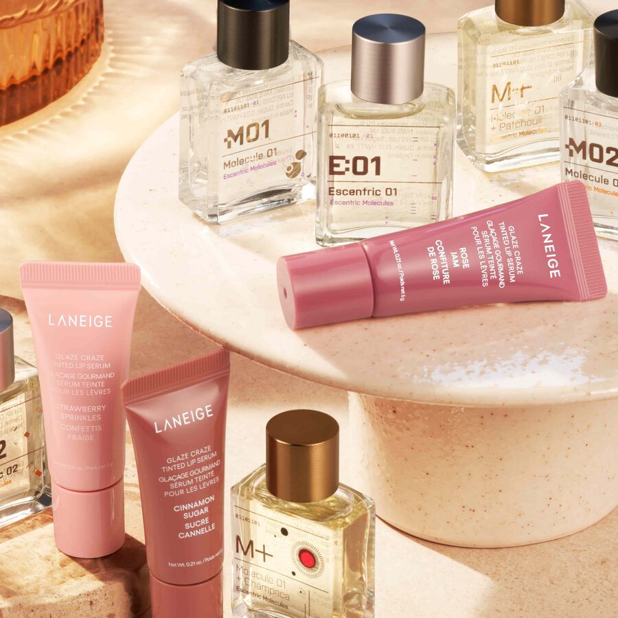 The Top Products This Week According To Our Buyers