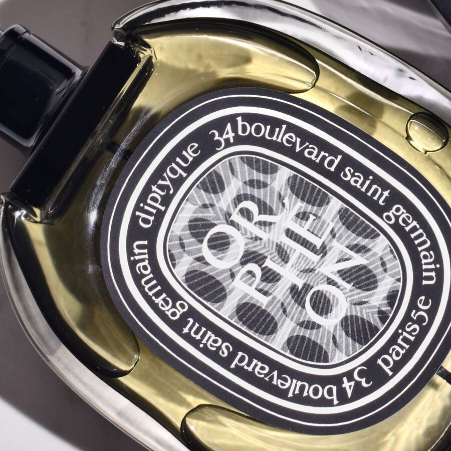 MOST WANTED | Nos cinq meilleurs achats de parfums Diptyque