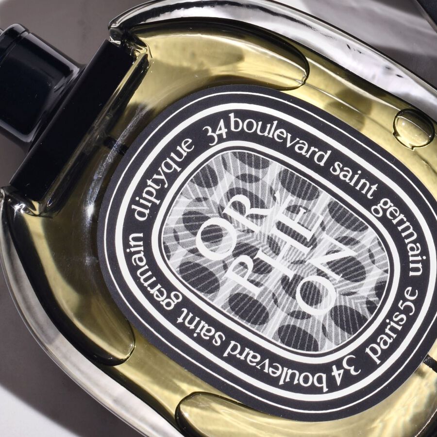 MOST WANTED | Our Top Five Diptyque Fragrance Buys