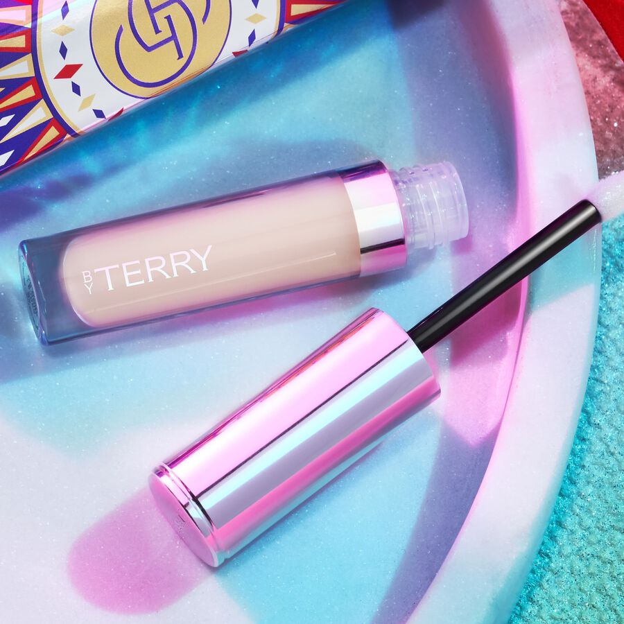 Six Glow-Giving By Terry Products To Treat Yourself To