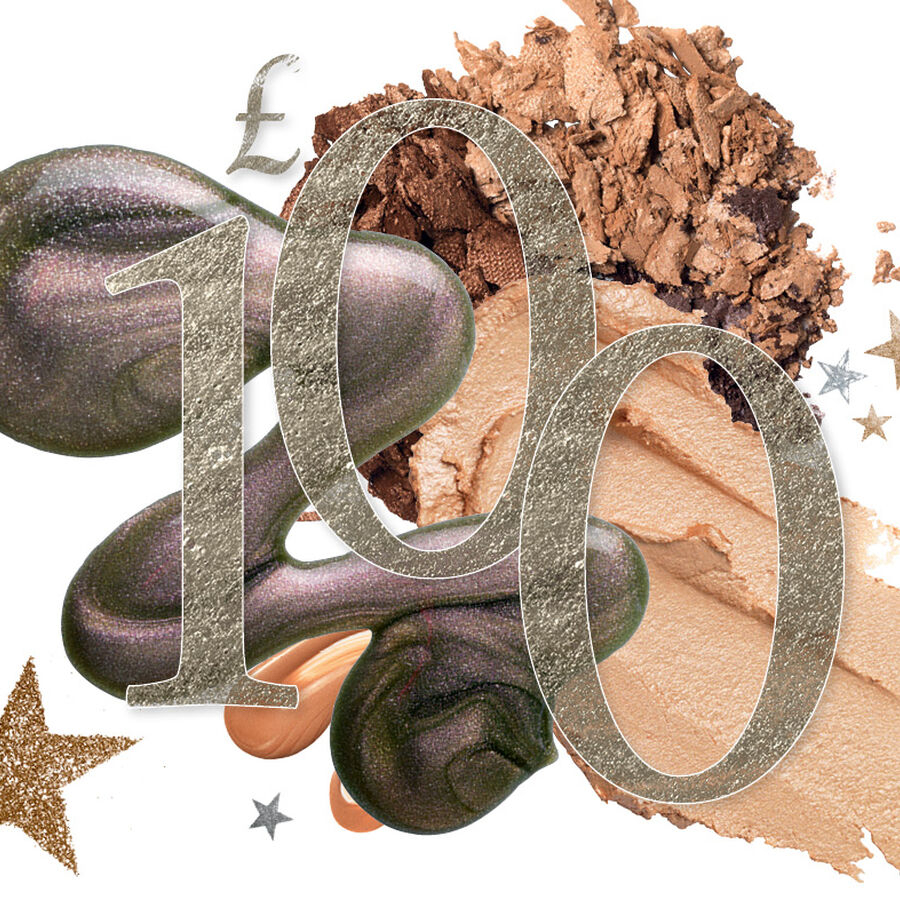 The Beauty Gifts Under £100 That We Love
