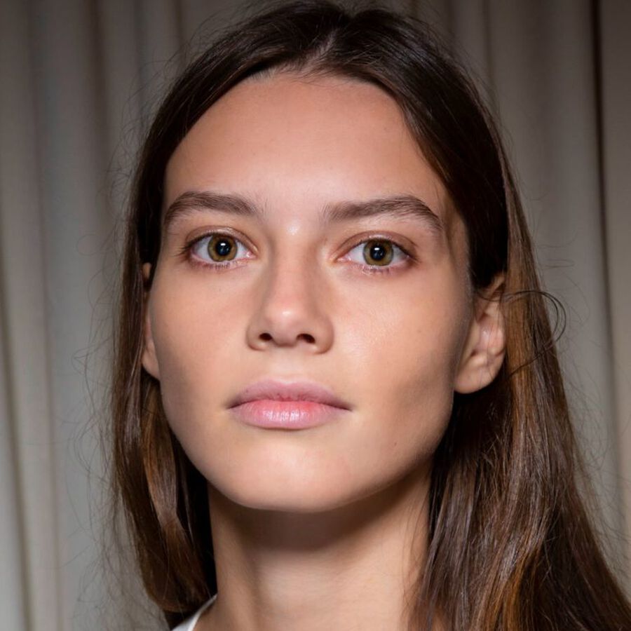 UNCOVERED | The Non-Toxic Makeup You Need To Know About