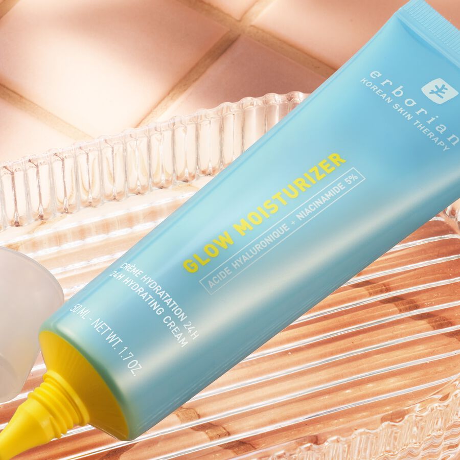 MOST WANTED | Your Summer Skincare Essentials Sorted
