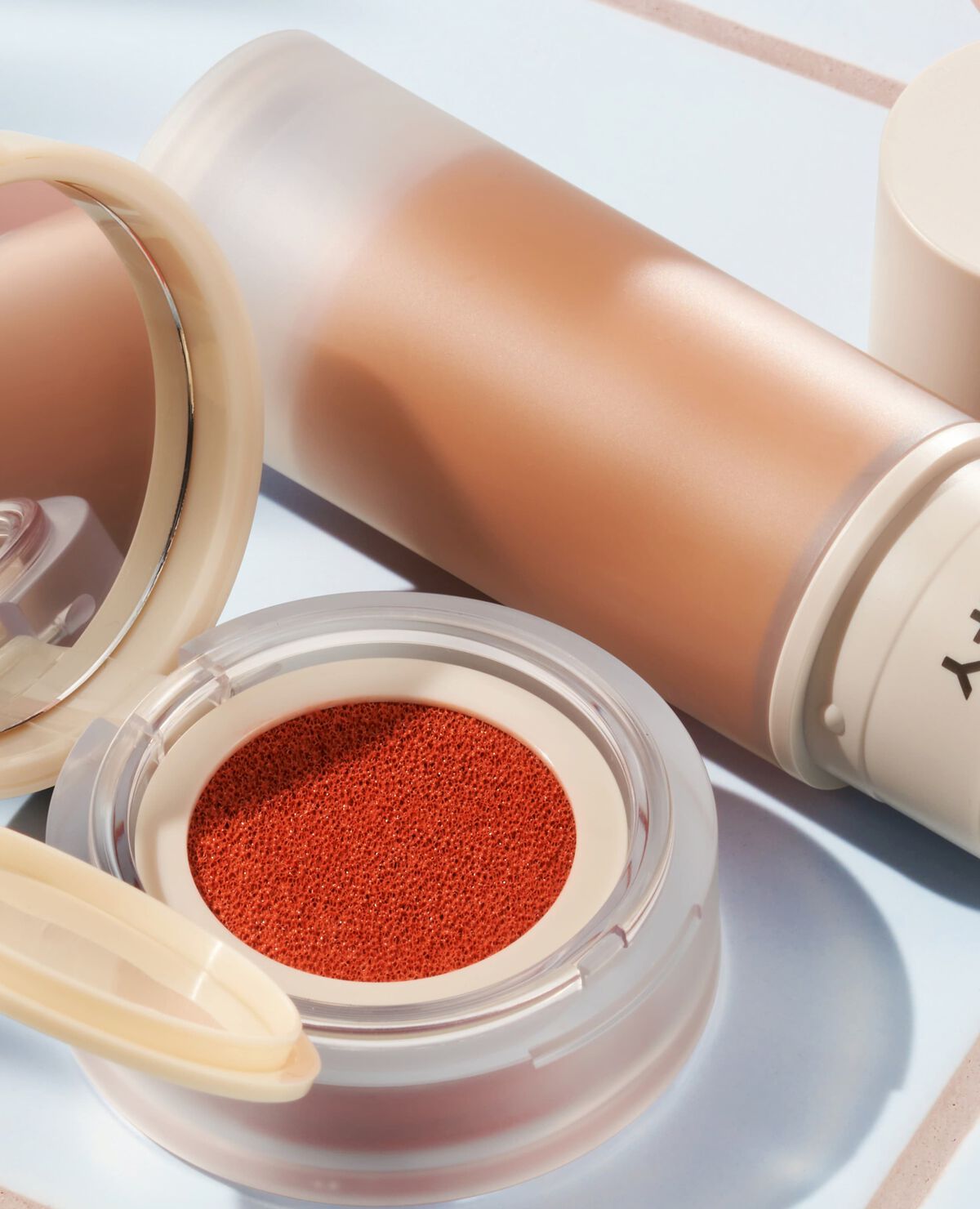 MOST WANTED | Our Go-To REFY Formulas For Glowing Skin