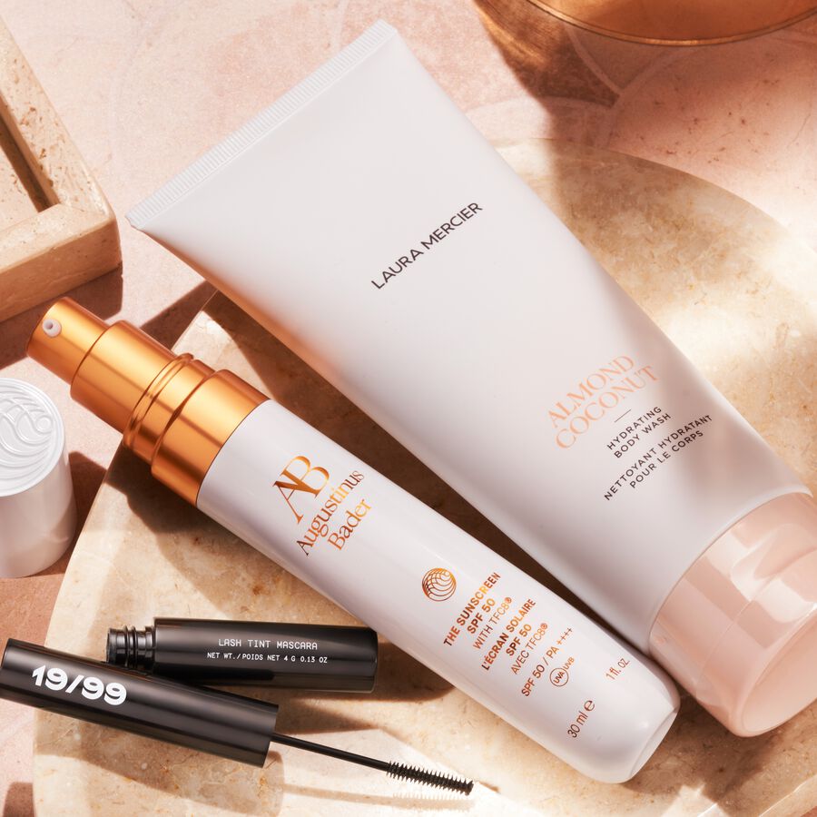 MOST WANTED | The Products Our Beauty Buyers Are Loving Right Now