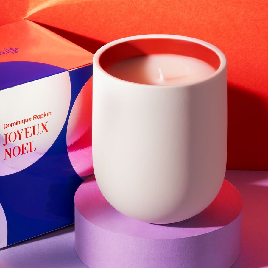 The Grooming Gifts He's Guaranteed To Love