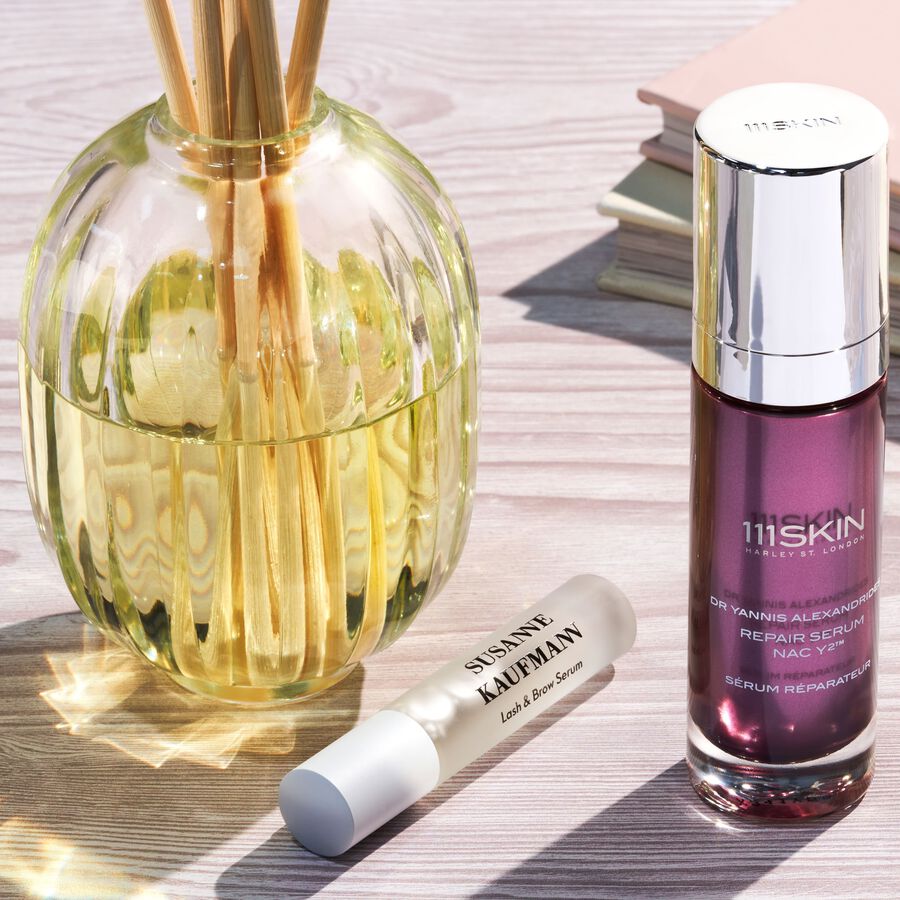 MOST WANTED | Les 8 produits préférés de l'équipe d'achat en ce moment