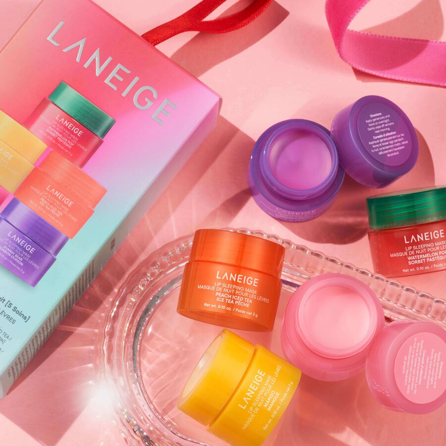 GIFT GUIDE | The Skincare Gift Sets To Snap Up Right Now