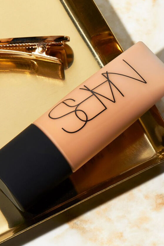 Our Verdict On The Newest Addition To The Soft Matte Range…