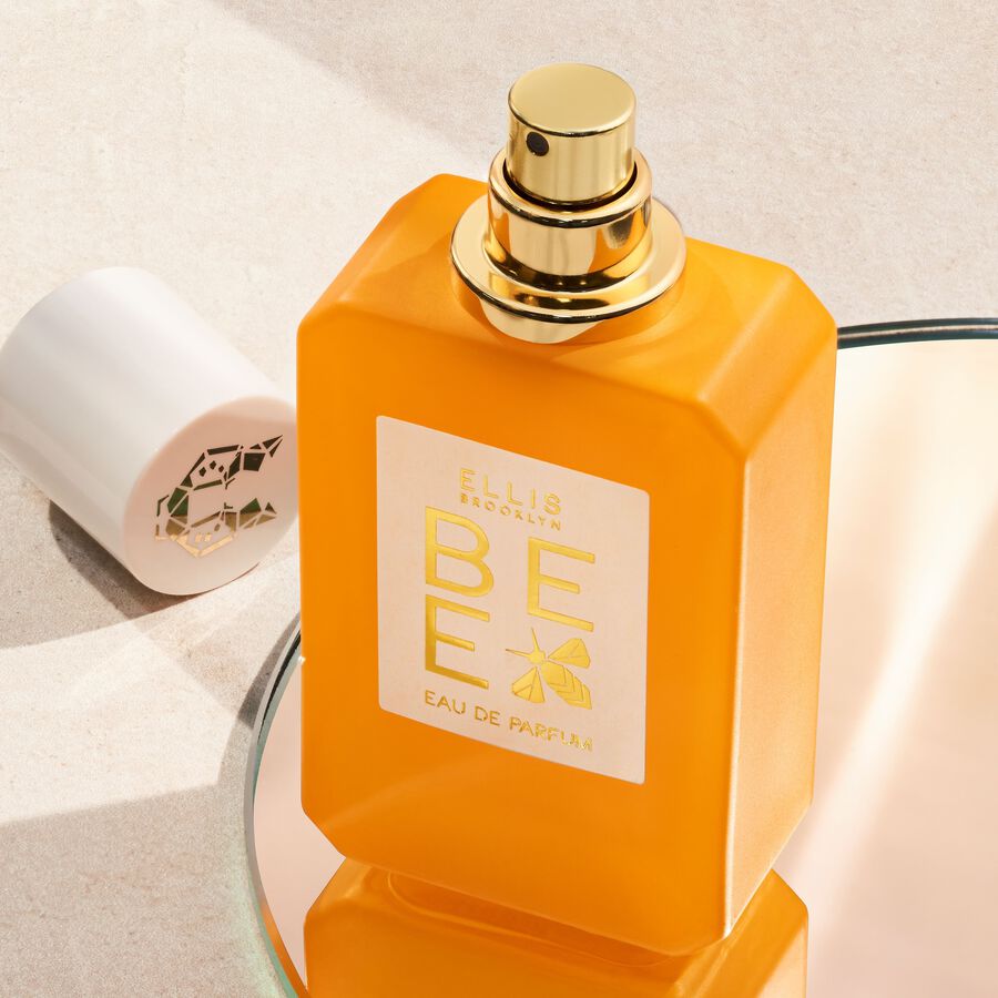 5 Pay Day Buys On Our Shopping List