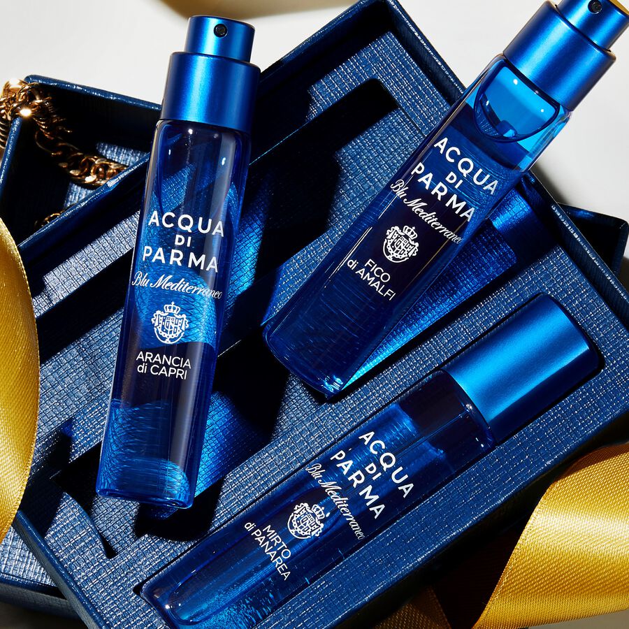MOST WANTED | 11 of the Best Valentine’s Day Gifts For Yourself 2022