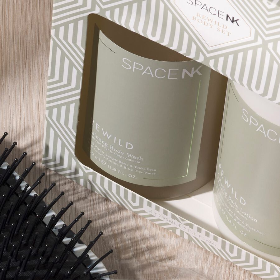 11 Beauty Buys You Can Recycle With Handle