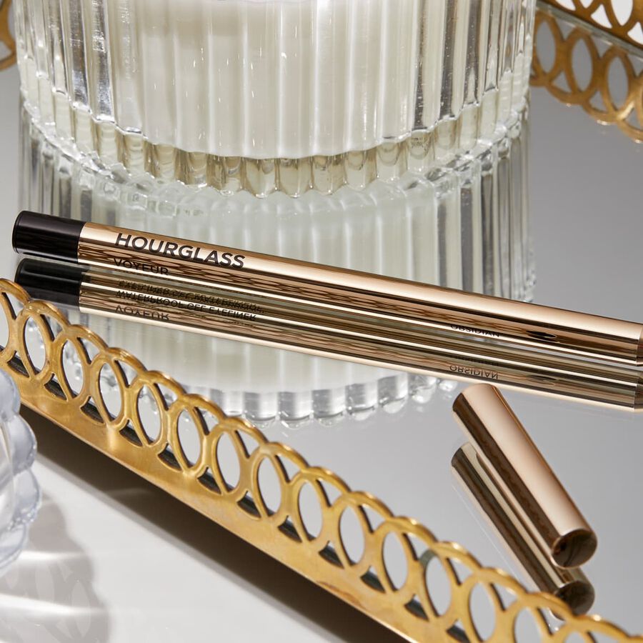 7 New Autumn Launches To Add To Your Makeup Bag ASAP