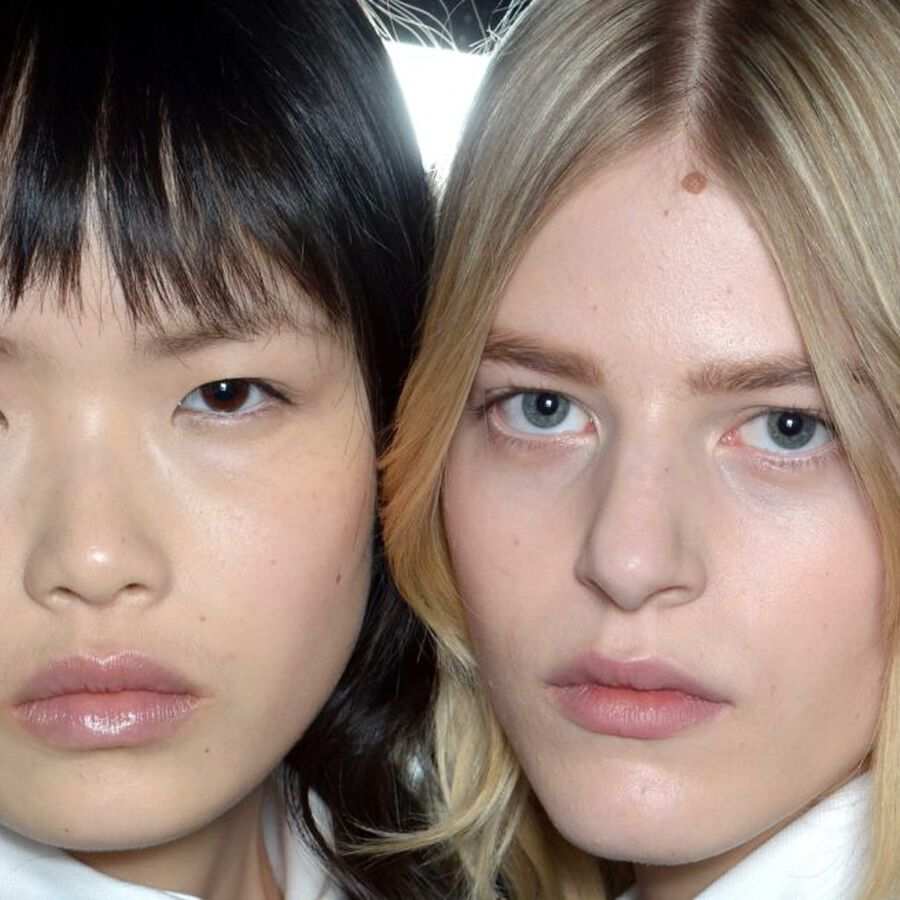 UNCOVERED | Beauty Around The Globe