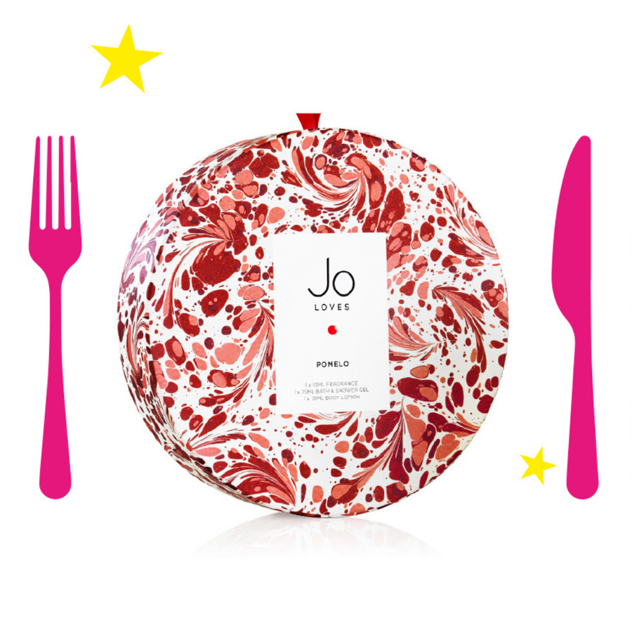 LIFESTYLE | How To Throw The Ultimate Dinner Party