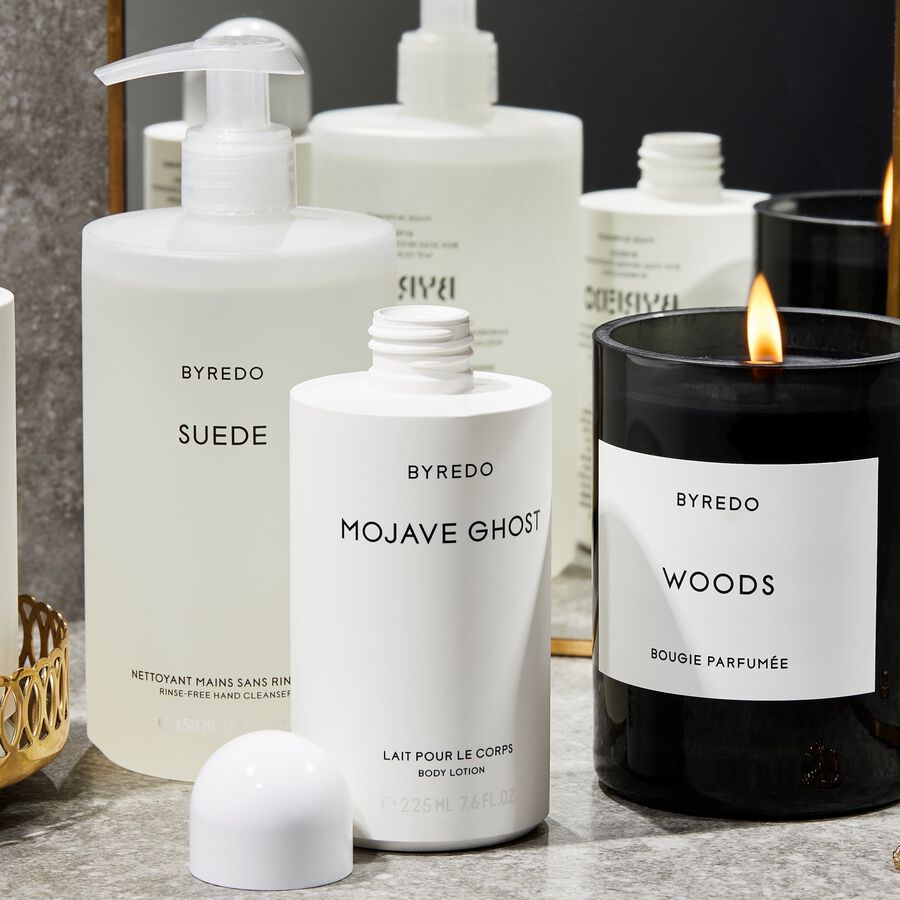 MOST WANTED | Our Favourite Byredo Buys Of All Time