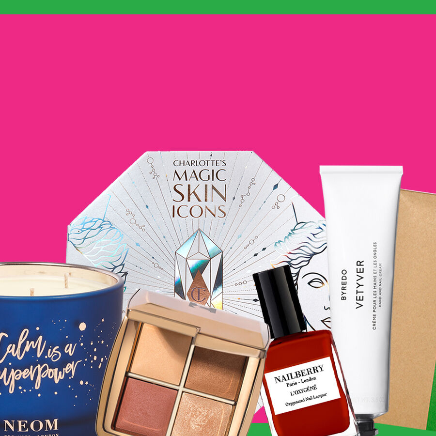 GIFT GUIDES | Gift Guide: What To Buy Unsung Heroes