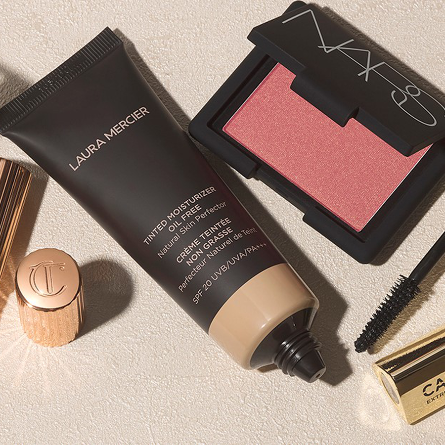 MOST WANTED | The Best Valentine's Day Gift Ideas to Treat Yourself to in 2022