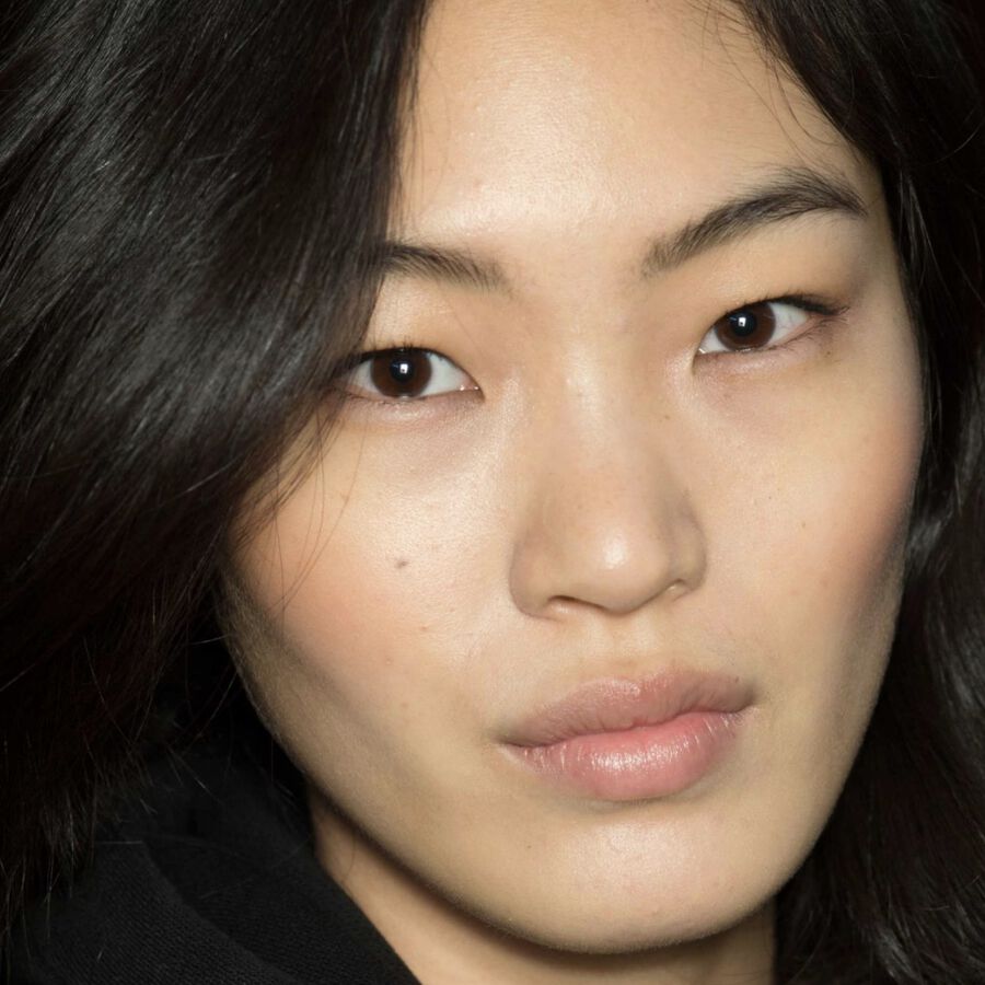 UNCOVERED | Solving Skincare Emergencies