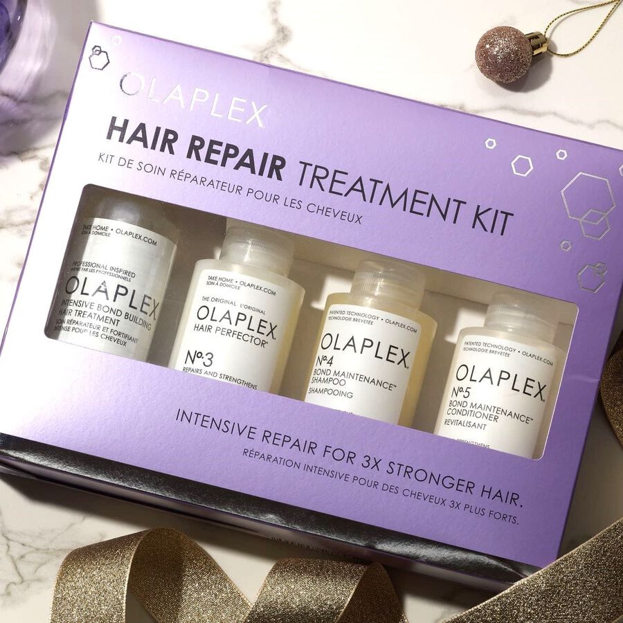 The Ultimate Beauty Gift Guide For Every Budget