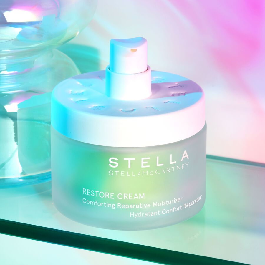 5 Feel-Good Stella By Stella McCartney Skincare Buys