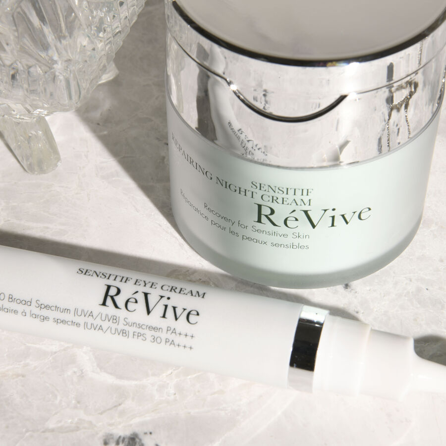 MOST WANTED | The Best ReVive Skincare Products Worth Investing In