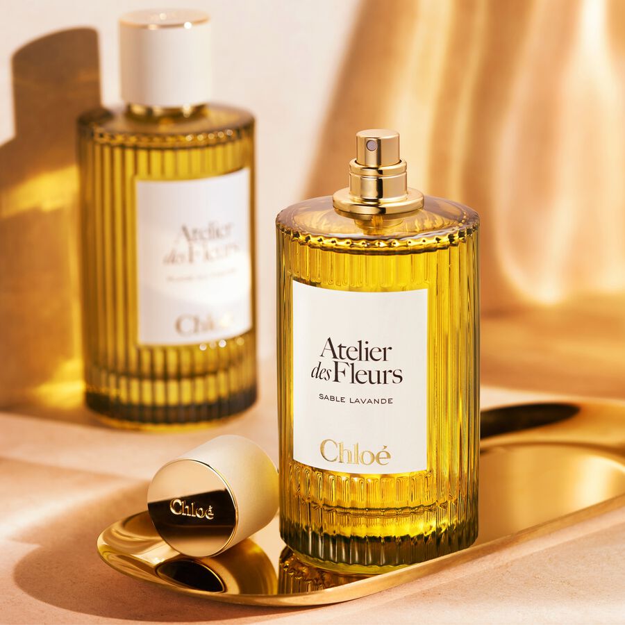 How Many Of These Fragrance Trends Have You Tapped Into?