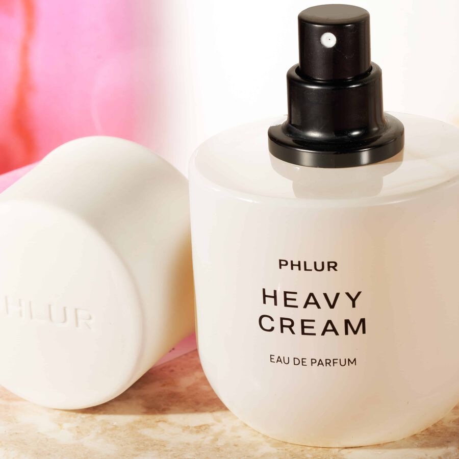 Meet The Phlur Scents We Are Wearing On Repeat This Winter