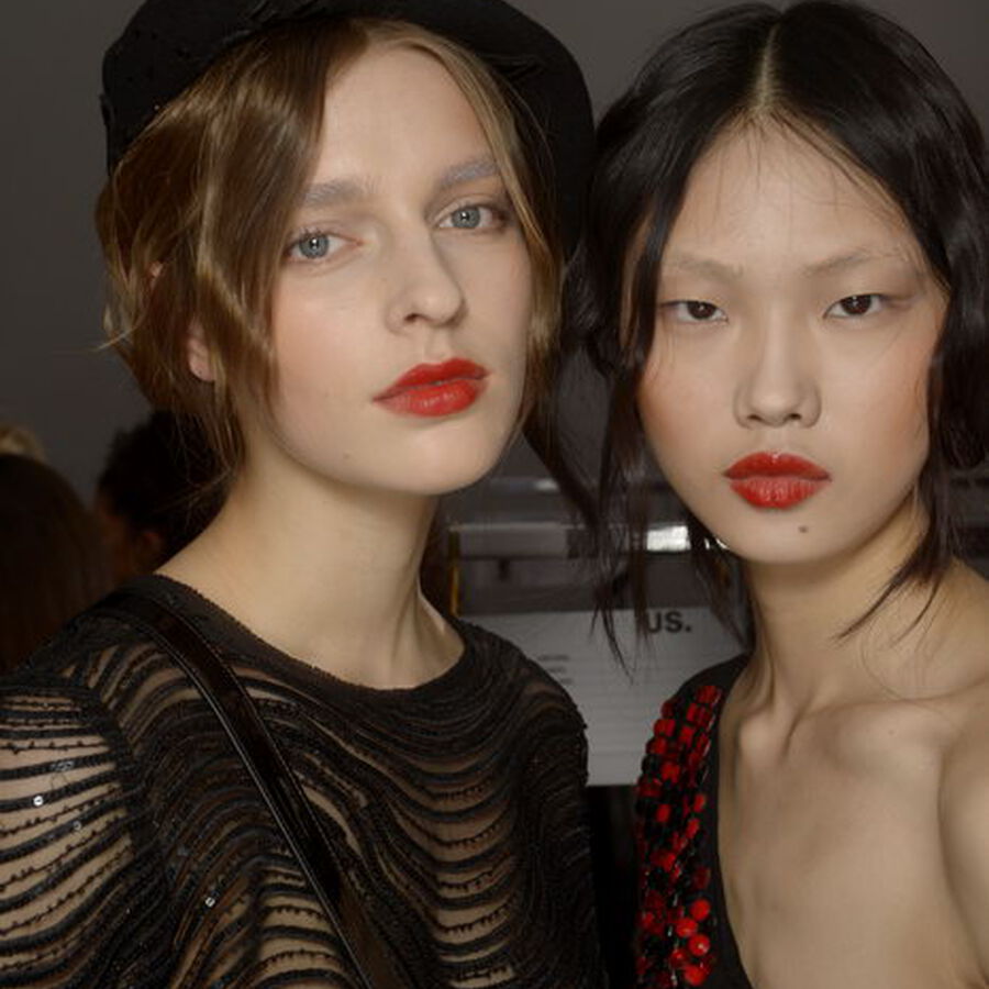 UNCOVERED | The Red Stain On Everyone’s Lips