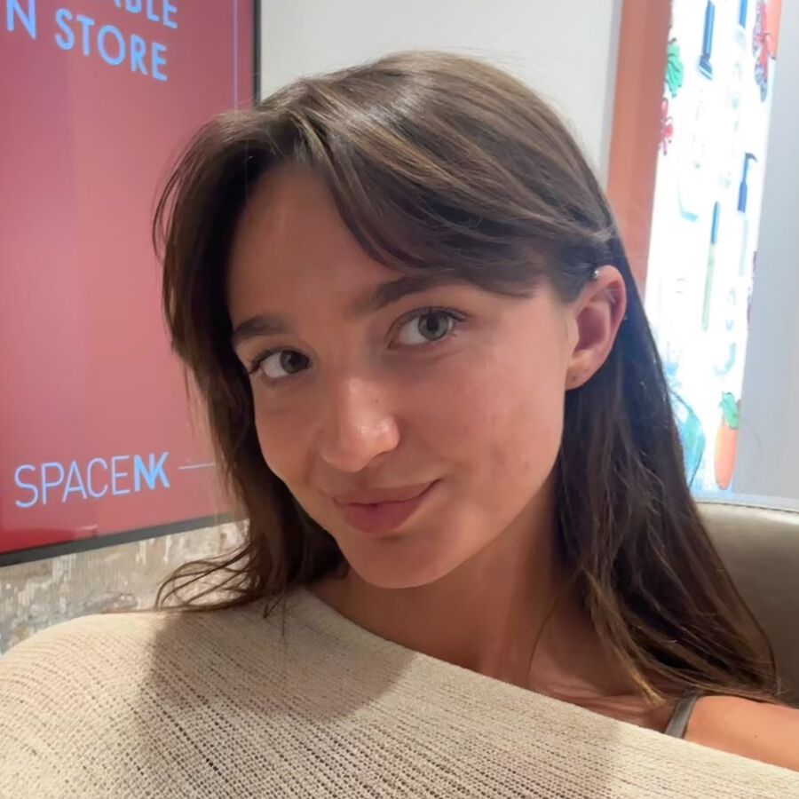 We Tried & Tested The FaceGym Facial Workout, Here’s What To Expect…