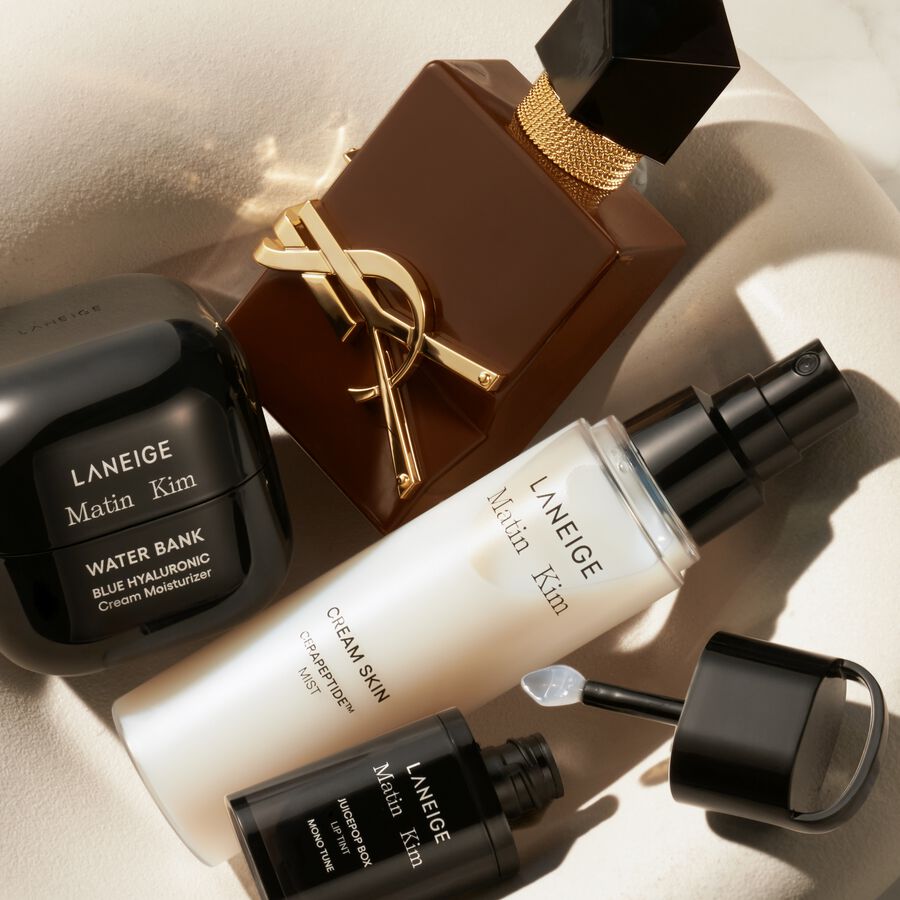 MOST WANTED | Meet The Beauty Buys Our Buyers Are Loving